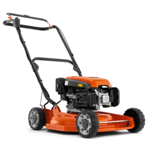 HUSQVARNA LB 246E
