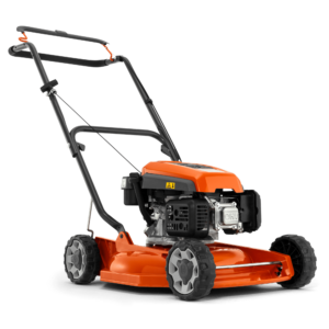 HUSKVARNA LB 146