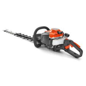 HUSQVARNA 322HD60