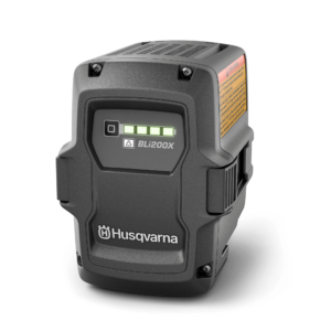 Batteri BLi200X